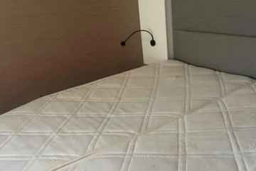 Fountaine Pajot Saona 47 for sale 2020