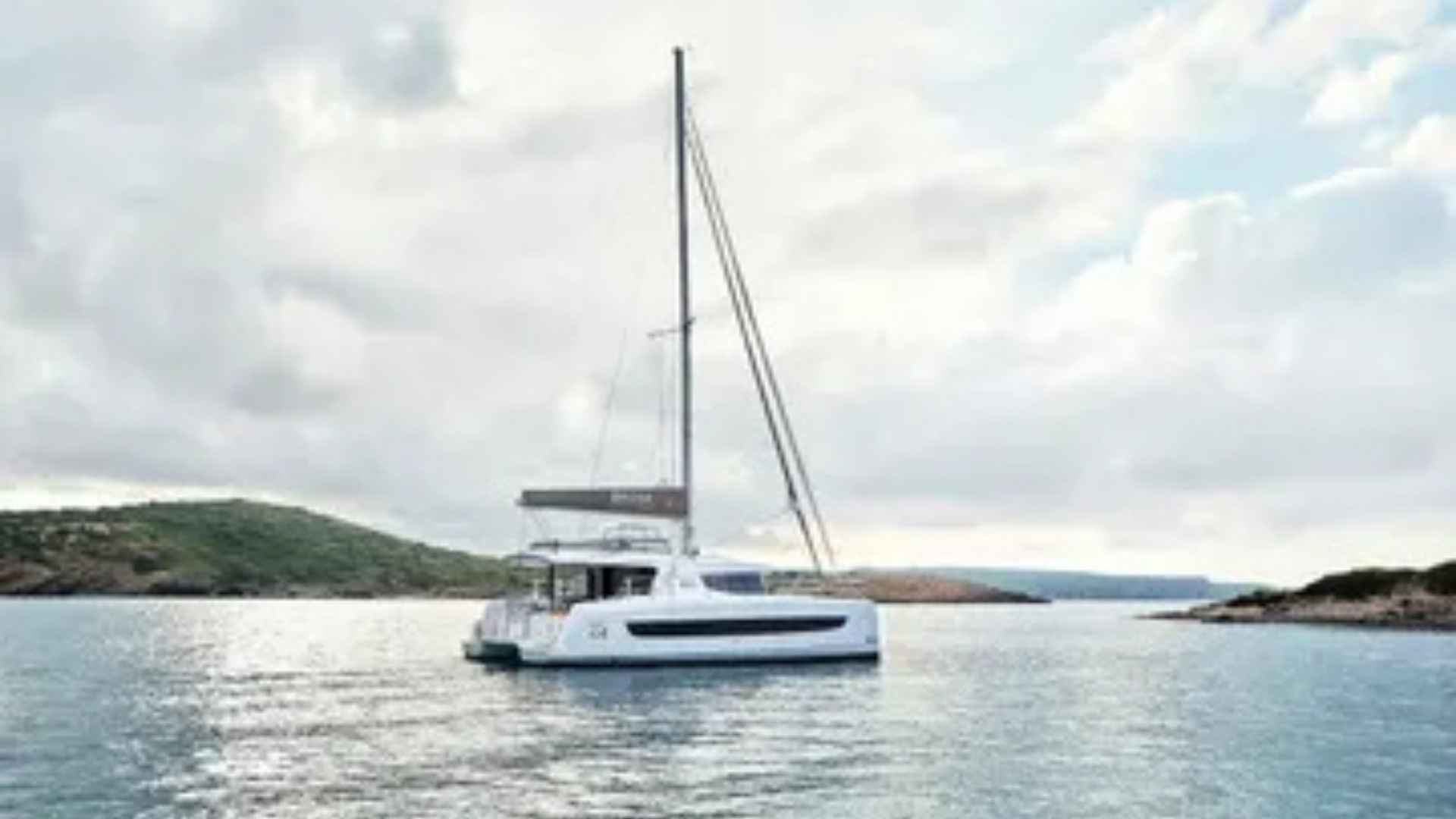 Bali 4.4 for sale 2025