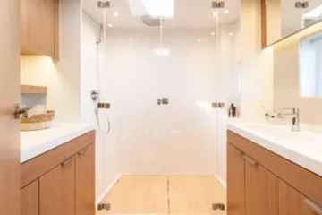 Bali 5.8 for sale 2025